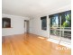 207 Rosevears Drive, Rosevears TAS 7277