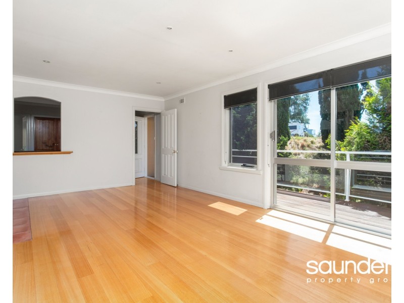 207 Rosevears Drive, Rosevears TAS 7277