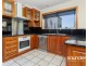 207 Rosevears Drive, Rosevears TAS 7277