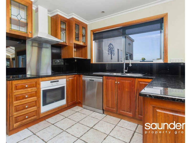 207 Rosevears Drive, Rosevears TAS 7277