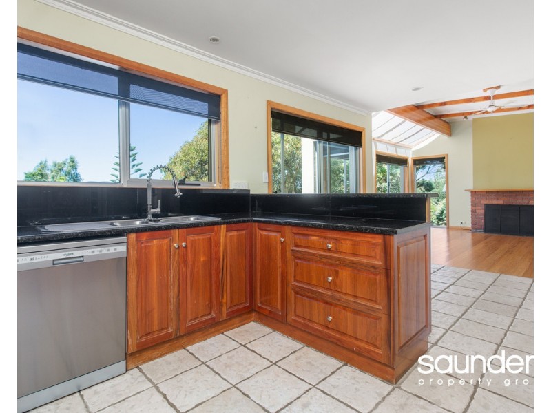 207 Rosevears Drive, Rosevears TAS 7277