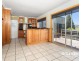 207 Rosevears Drive, Rosevears TAS 7277