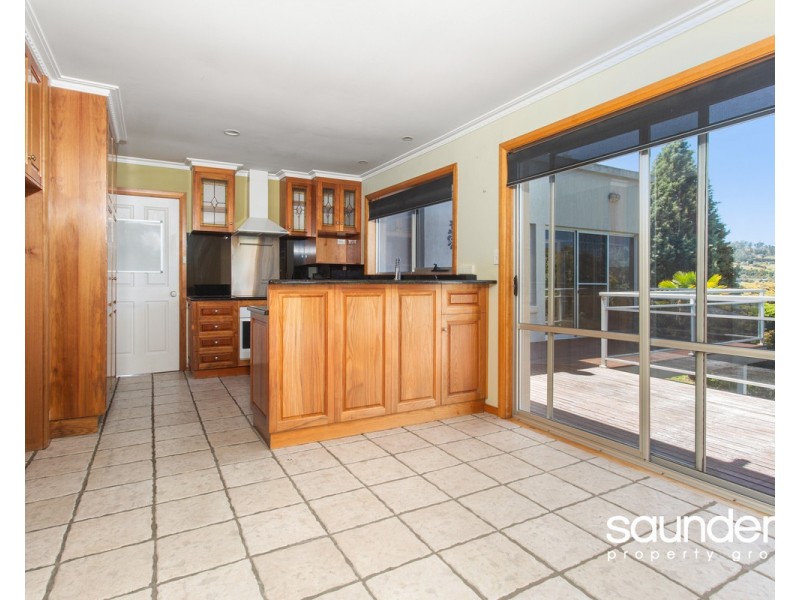 207 Rosevears Drive, Rosevears TAS 7277