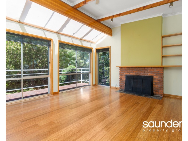 207 Rosevears Drive, Rosevears TAS 7277