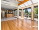 207 Rosevears Drive, Rosevears TAS 7277
