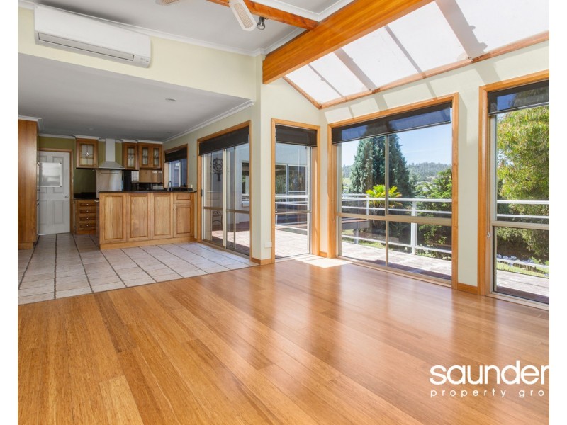 207 Rosevears Drive, Rosevears TAS 7277