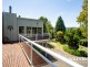 207 Rosevears Drive, Rosevears TAS 7277