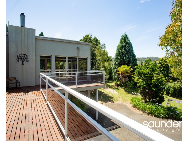 207 Rosevears Drive, Rosevears TAS 7277