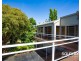 207 Rosevears Drive, Rosevears TAS 7277