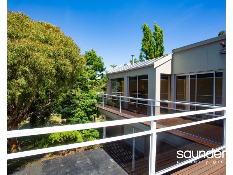 207 Rosevears Drive, Rosevears TAS 7277