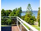 207 Rosevears Drive, Rosevears TAS 7277