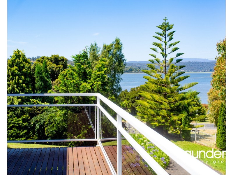 207 Rosevears Drive, Rosevears TAS 7277