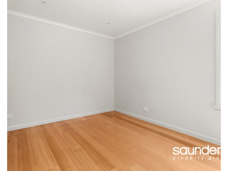 207 Rosevears Drive, Rosevears TAS 7277