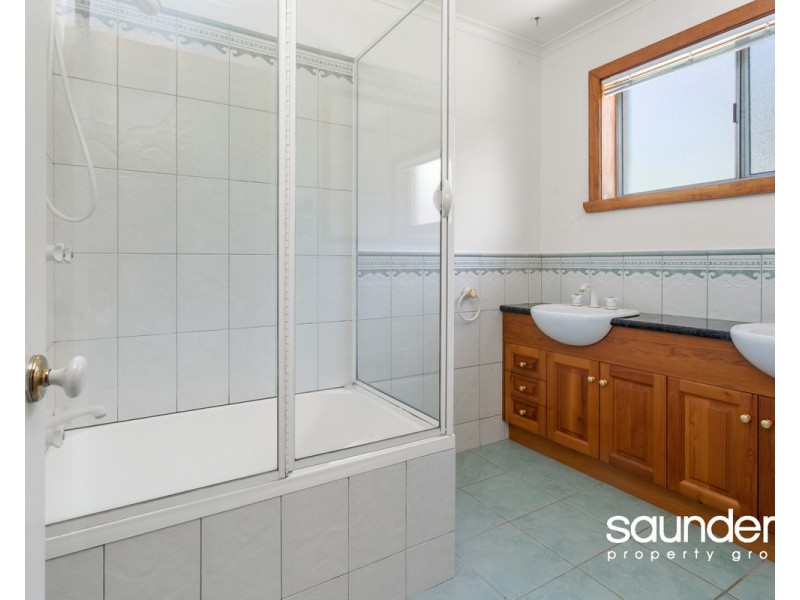 207 Rosevears Drive, Rosevears TAS 7277