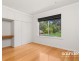 207 Rosevears Drive, Rosevears TAS 7277