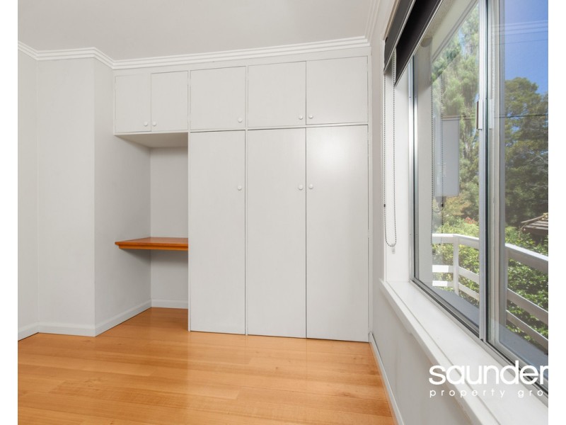 207 Rosevears Drive, Rosevears TAS 7277