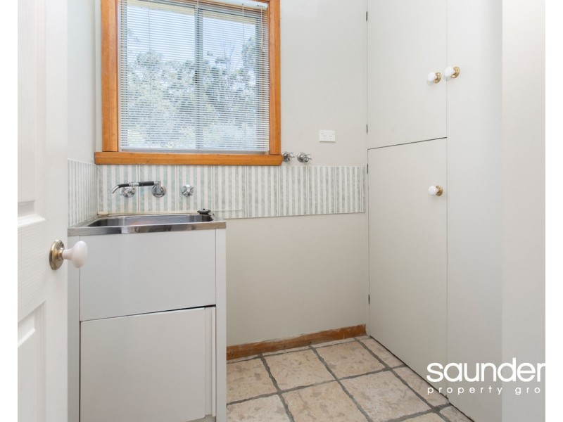 207 Rosevears Drive, Rosevears TAS 7277