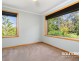 207 Rosevears Drive, Rosevears TAS 7277