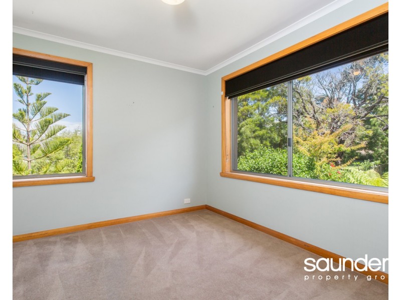 207 Rosevears Drive, Rosevears TAS 7277