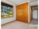 207 Rosevears Drive, Rosevears TAS 7277