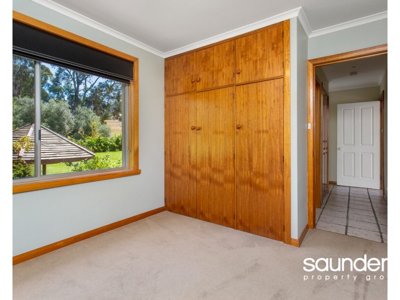 207 Rosevears Drive, Rosevears TAS 7277