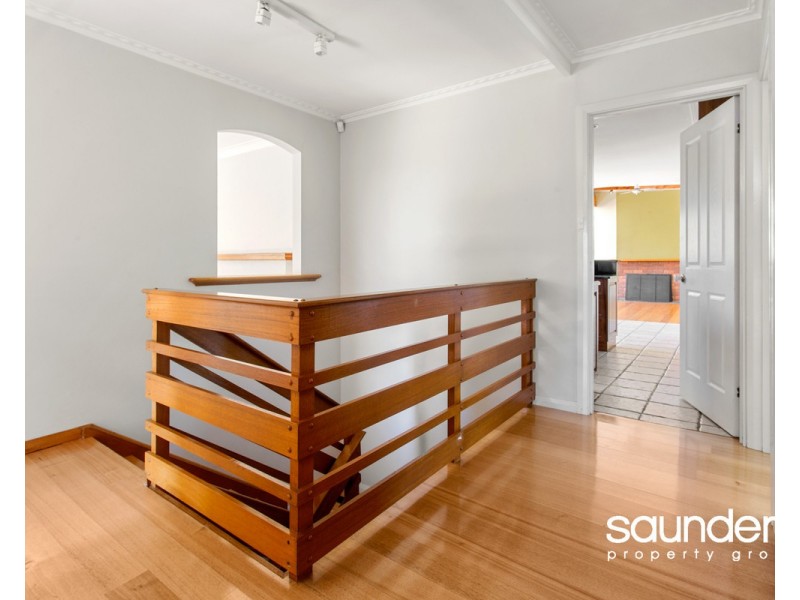 207 Rosevears Drive, Rosevears TAS 7277