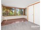 207 Rosevears Drive, Rosevears TAS 7277