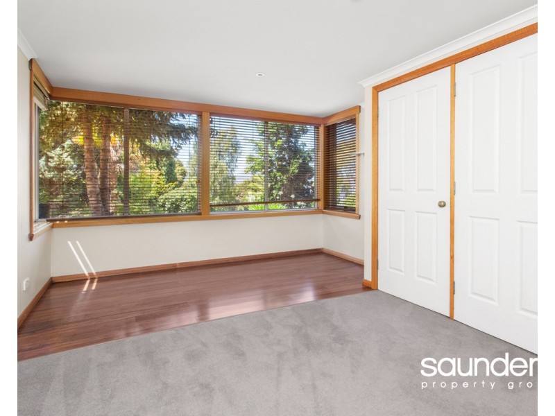 207 Rosevears Drive, Rosevears TAS 7277