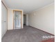 207 Rosevears Drive, Rosevears TAS 7277
