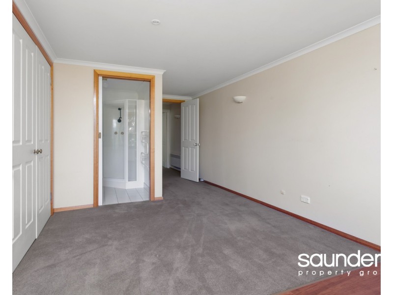 207 Rosevears Drive, Rosevears TAS 7277