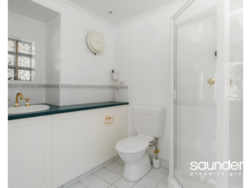 207 Rosevears Drive, Rosevears TAS 7277