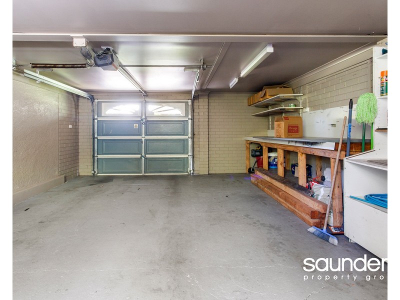 207 Rosevears Drive, Rosevears TAS 7277