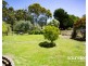 207 Rosevears Drive, Rosevears TAS 7277