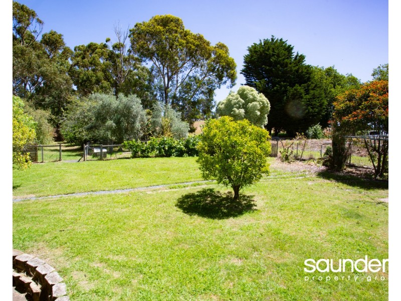 207 Rosevears Drive, Rosevears TAS 7277