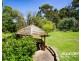 207 Rosevears Drive, Rosevears TAS 7277