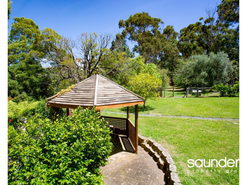 207 Rosevears Drive, Rosevears TAS 7277