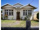 1 Doyle Street, Invermay TAS 7248