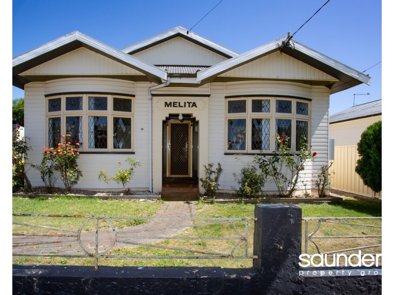 1 Doyle Street, Invermay TAS 7248