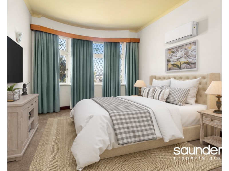 1 Doyle Street, Invermay TAS 7248