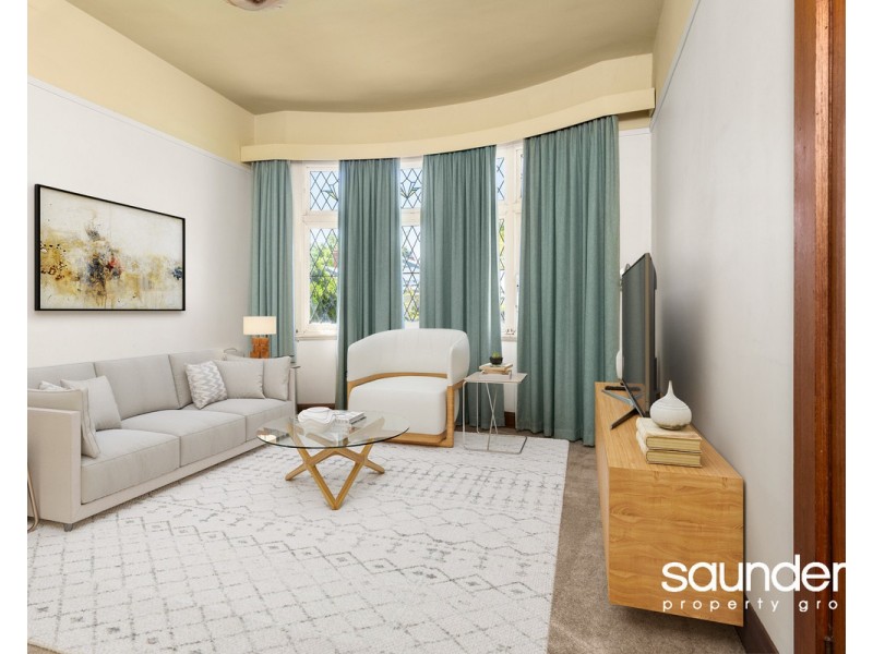 1 Doyle Street, Invermay TAS 7248