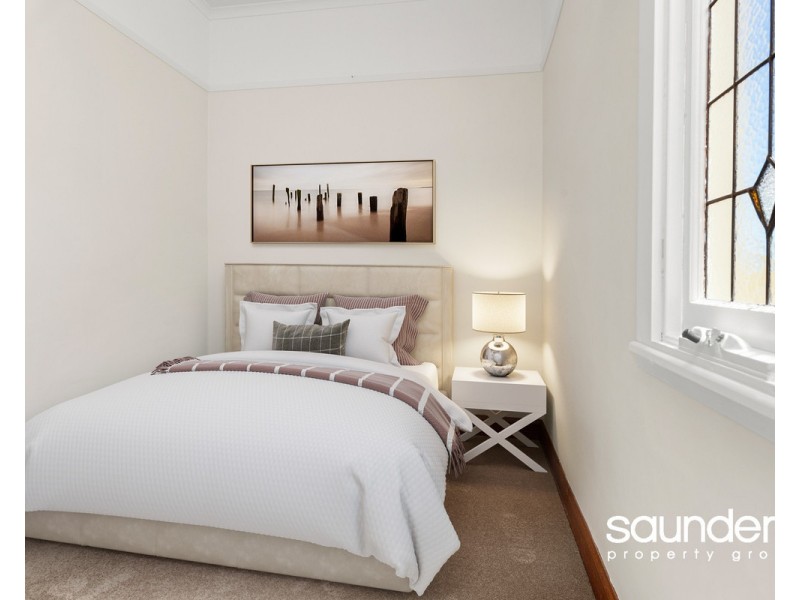 1 Doyle Street, Invermay TAS 7248