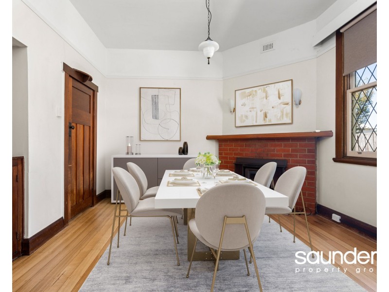 1 Doyle Street, Invermay TAS 7248