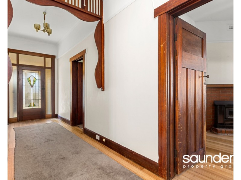 1 Doyle Street, Invermay TAS 7248