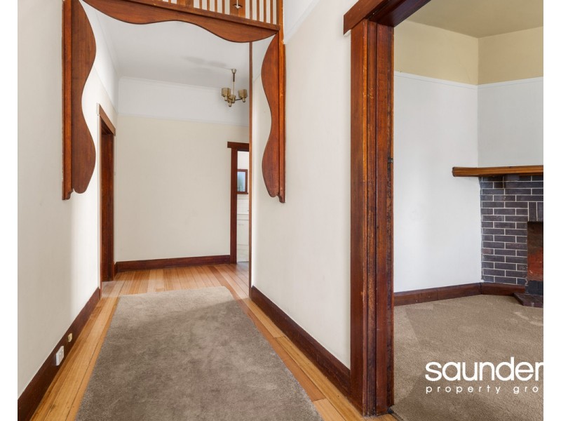 1 Doyle Street, Invermay TAS 7248