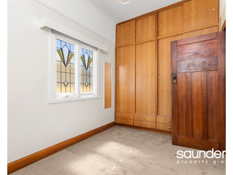 1 Doyle Street, Invermay TAS 7248