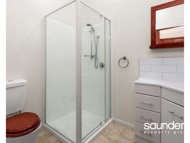 1 Doyle Street, Invermay TAS 7248