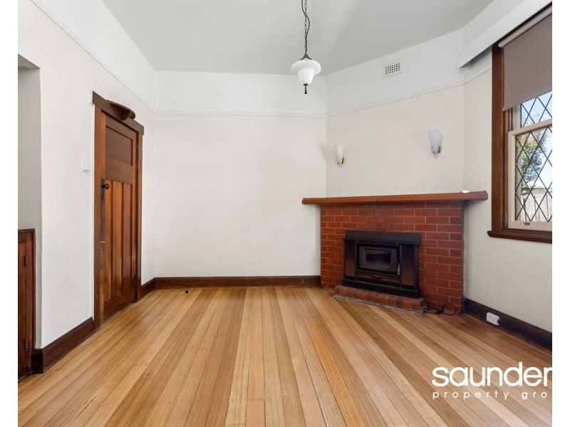 1 Doyle Street, Invermay TAS 7248