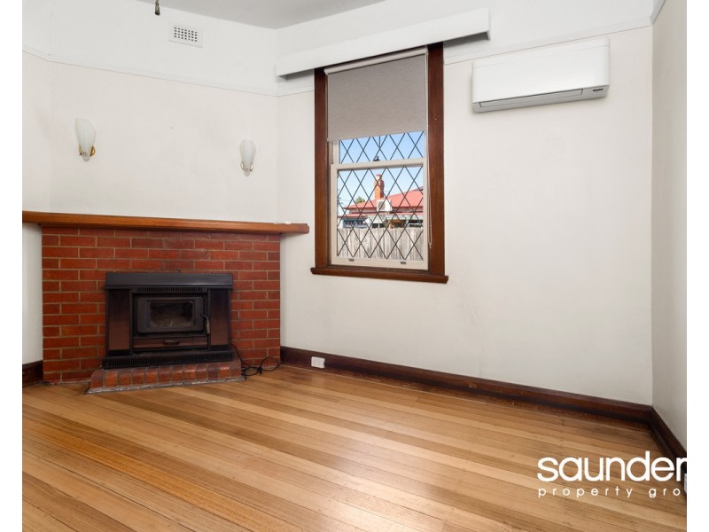 1 Doyle Street, Invermay TAS 7248