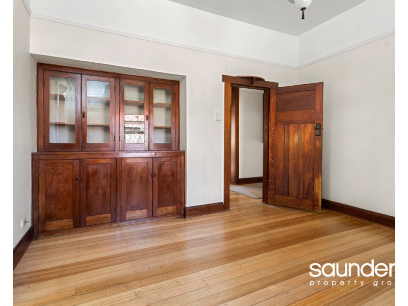 1 Doyle Street, Invermay TAS 7248