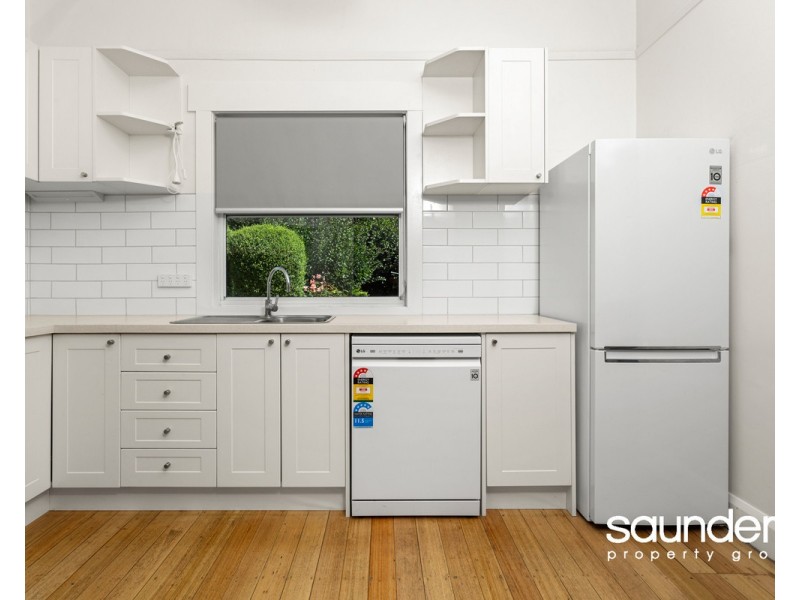 1 Doyle Street, Invermay TAS 7248